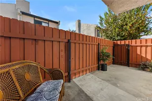 18725 E Arrow, Covina, CA 91722 - Photo 21