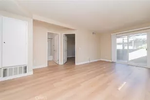 778 Gianni Dr, Corona, CA 92879 - Photo 7