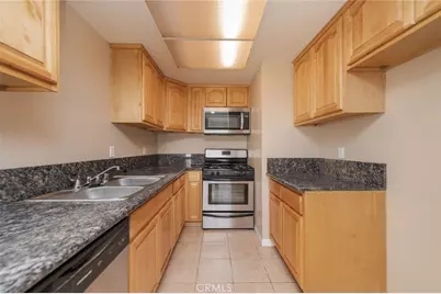 778 Gianni Drive #210, Corona, CA 92879 - Photo 9