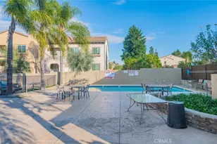 778 Gianni Dr, Corona, CA 92879 - Photo 17