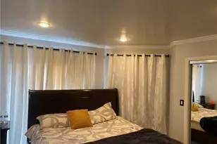 14122 Anada St, Baldwin Park, CA 91706 - Photo 7