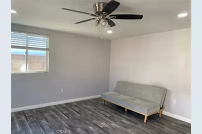 14122 Anada St., Baldwin Park, CA 91706 - Photo 13