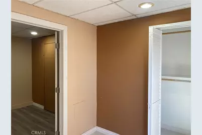 14122 Anada St., Baldwin Park, CA 91706 - Photo 15