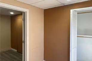 14122 Anada St, Baldwin Park, CA 91706 - Photo 15