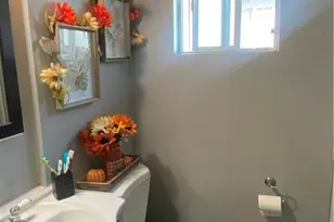 14122 Anada St, Baldwin Park, CA 91706 - Photo 11