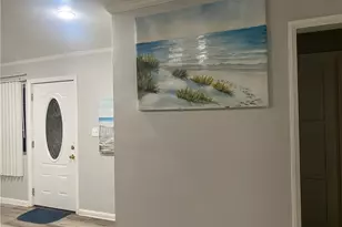 14122 Anada St, Baldwin Park, CA 91706 - Photo 5