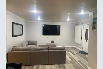 14122 Anada St., Baldwin Park, CA 91706 - Photo 3