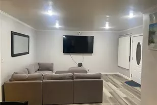 14122 Anada St, Baldwin Park, CA 91706 - Photo 3