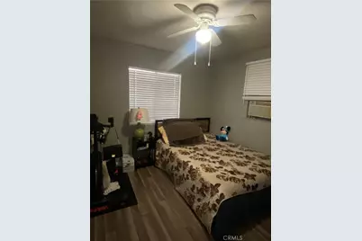 14122 Anada St., Baldwin Park, CA 91706 - Photo 9