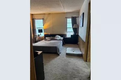 250 E Telegraph #337, Fillmore, CA 93015 - Photo 17