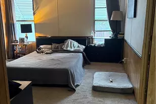 250 E Telegraph, Fillmore, CA 93015 - Photo 17