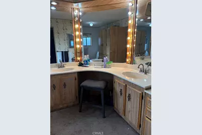 250 E Telegraph #337, Fillmore, CA 93015 - Photo 21