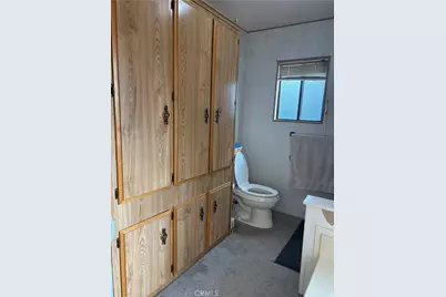 250 E Telegraph #337, Fillmore, CA 93015 - Photo 19