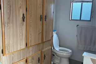 250 E Telegraph, Fillmore, CA 93015 - Photo 19