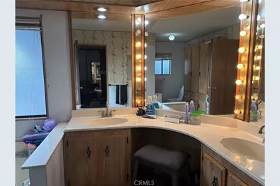 250 E Telegraph #337, Fillmore, CA 93015 - Photo 23