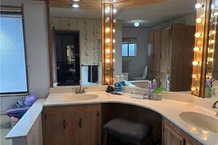 250 E Telegraph, Fillmore, CA 93015 - Photo 23