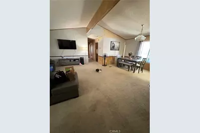 250 E Telegraph #337, Fillmore, CA 93015 - Photo 13