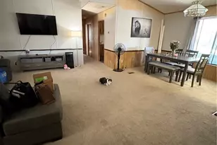 250 E Telegraph, Fillmore, CA 93015 - Photo 13