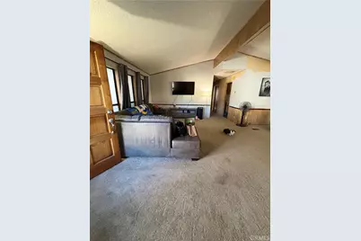 250 E Telegraph #337, Fillmore, CA 93015 - Photo 7