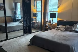 250 E Telegraph, Fillmore, CA 93015 - Photo 15