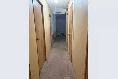 250 E Telegraph #337, Fillmore, CA 93015 - Photo 29