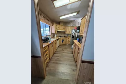 250 E Telegraph #337, Fillmore, CA 93015 - Photo 9