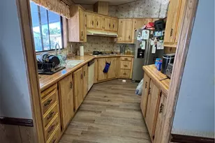 250 E Telegraph, Fillmore, CA 93015 - Photo 9