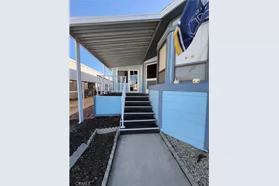 250 E Telegraph #337, Fillmore, CA 93015 - Photo 3