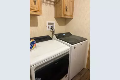 250 E Telegraph #337, Fillmore, CA 93015 - Photo 27