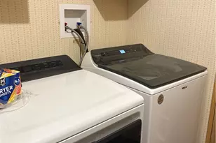 250 E Telegraph, Fillmore, CA 93015 - Photo 27