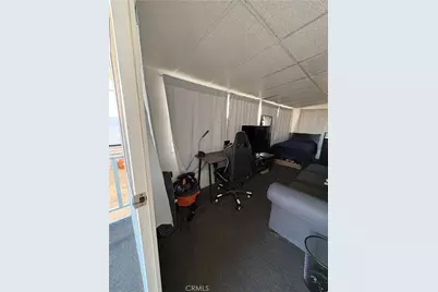 250 E Telegraph #337, Fillmore, CA 93015 - Photo 11