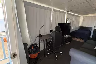 250 E Telegraph, Fillmore, CA 93015 - Photo 11