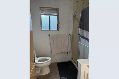 250 E Telegraph #337, Fillmore, CA 93015 - Photo 25