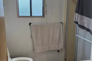 250 E Telegraph, Fillmore, CA 93015 - Photo 25