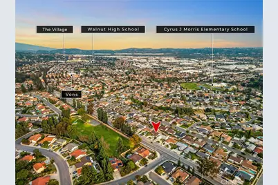 3332 La Puente, West Covina, CA 91792 - Photo 35