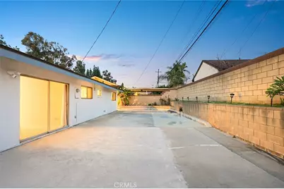 3332 La Puente, West Covina, CA 91792 - Photo 29