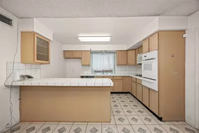 3332 La Puente, West Covina, CA 91792 - Photo 11