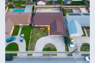 3332 La Puente, West Covina, CA 91792 - Photo 33