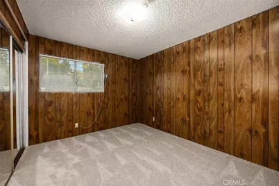 3332 La Puente, West Covina, CA 91792 - Photo 23