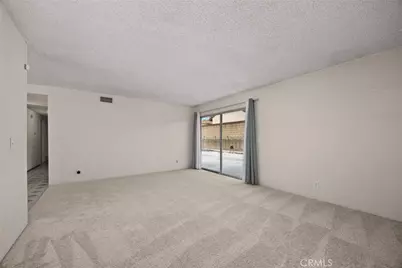 3332 La Puente, West Covina, CA 91792 - Photo 17