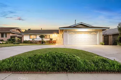 3332 La Puente, West Covina, CA 91792 - Photo 3