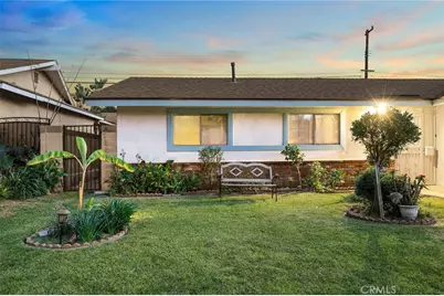 3332 La Puente, West Covina, CA 91792 - Photo 5