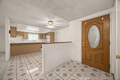 3332 La Puente, West Covina, CA 91792 - Photo 7