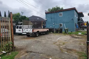 4301 Ascot, Los Angeles, CA 90011 - Photo 5