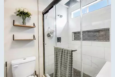 24044 Falconer, Murrieta, CA 92562 - Photo 11