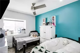 24044 Falconer, Murrieta, CA 92562 - Photo 15