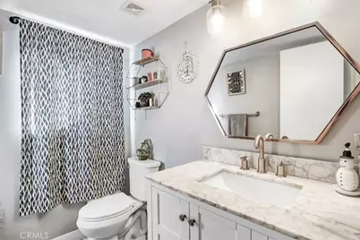 24044 Falconer, Murrieta, CA 92562 - Photo 13