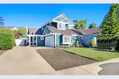 24044 Falconer, Murrieta, CA 92562 - Photo 1