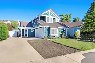 24044 Falconer, Murrieta, CA 92562 - Photo 1