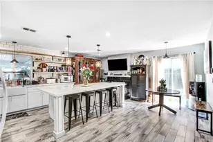 24044 Falconer, Murrieta, CA 92562 - Photo 5